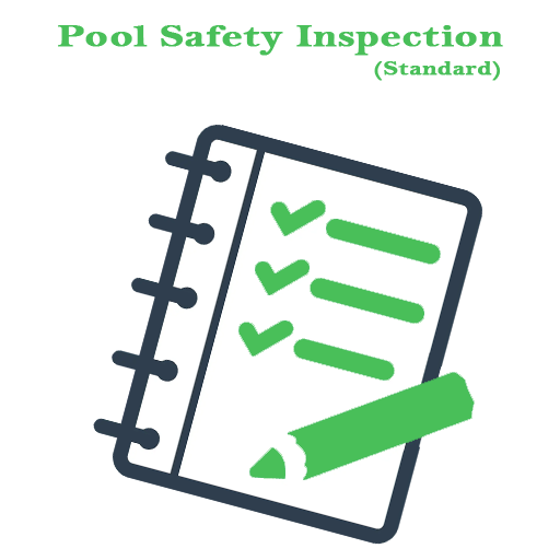 QLD Pool Safety Inspection